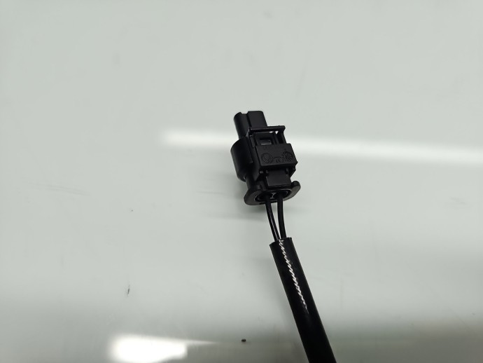 Senzor temperatura gaze Bmw 5 (F10) [Fabr 2011-2016] 8509963-05 2.0 N47D20O1 135KW / 184CP