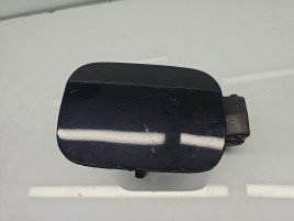 Capac rezervor Volkswagen Jetta 4 (162,163) [Fabr 2010-2016] Sedan OEM