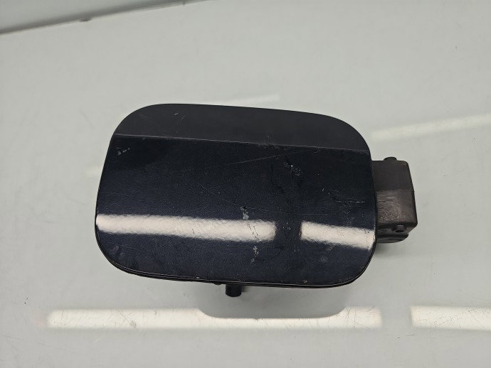 Capac rezervor Volkswagen Jetta 4 (162,163) [Fabr 2010-2016] Sedan OEM