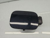 Capac rezervor Volkswagen Jetta 4 (162,163) [Fabr 2010-2016] Sedan OEM