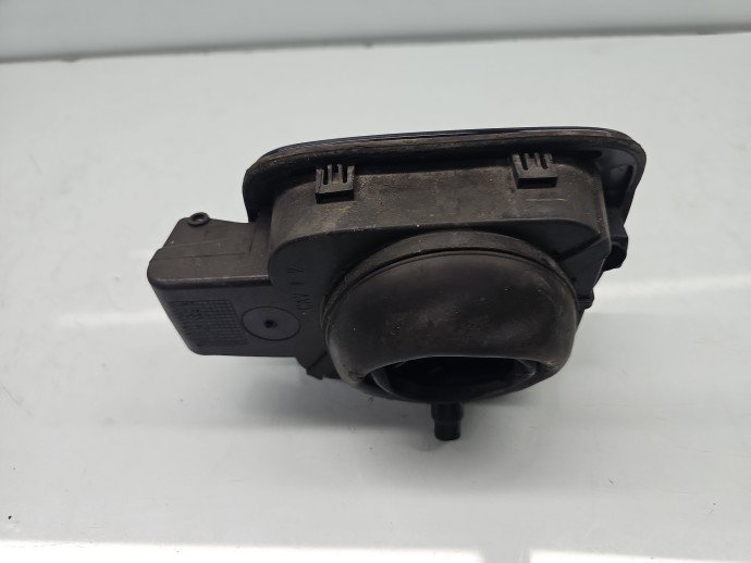 Capac rezervor Volkswagen Jetta 4 (162,163) [Fabr 2010-2016] Sedan OEM