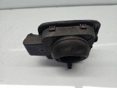 Capac rezervor Volkswagen Jetta 4 (162,163) [Fabr 2010-2016] Sedan OEM