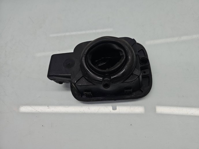 Capac rezervor Volkswagen Jetta 4 (162,163) [Fabr 2010-2016] Sedan OEM