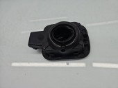Capac rezervor Volkswagen Jetta 4 (162,163) [Fabr 2010-2016] Sedan OEM