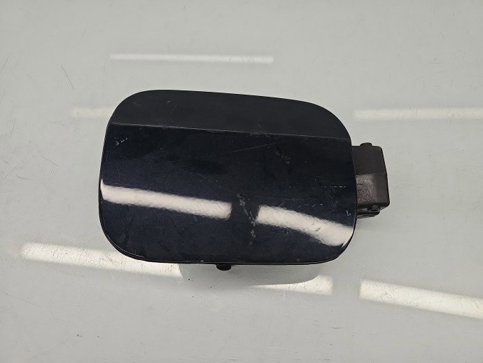 Capac rezervor Volkswagen Jetta 4 (162,163) [Fabr 2010-2016] Sedan OEM