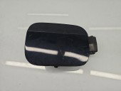 Capac rezervor Volkswagen Jetta 4 (162,163) [Fabr 2010-2016] Sedan OEM