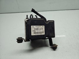 Pompa ABS Volkswagen Tiguan (5N) [Fabr 2007-2016] 5N0614517L 2.0 TDI CBAB 103KW / 140CP