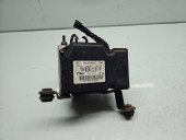 Pompa ABS Volkswagen Tiguan (5N) [Fabr 2007-2016] 5N0614517L 2.0 TDI CBAB 103KW / 140CP