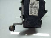 Pompa ABS Volkswagen Tiguan (5N) [Fabr 2007-2016] 5N0614517L 2.0 TDI CBAB 103KW / 140CP
