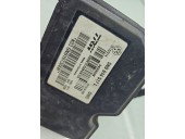 Pompa ABS Volkswagen Tiguan (5N) [Fabr 2007-2016] 5N0614517L 2.0 TDI CBAB 103KW / 140CP