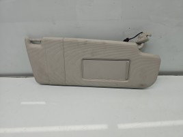 Parasolar dreapta Volkswagen Jetta 4 (162,163) [Fabr 2010-2016] OEM