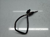 Senzor temperatura gaze Bmw 5 (F10) [Fabr 2011-2016] 7805607-03 2.0 N47D20O1 135KW / 184CP