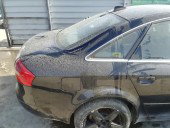 Aripa dreapta spate Audi A6 C5 2.5 TDI OEM 1997-2005