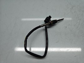 Senzor temperatura gaze Bmw X3 (F25) [Fabr 2010-2017] 7805607-03 2.0 N47D20O1 135KW / 184CP