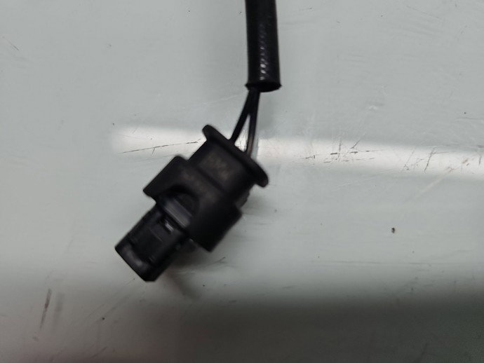 Senzor temperatura gaze Bmw X3 (F25) [Fabr 2010-2017] 7805607-03 2.0 N47D20O1 135KW / 184CP