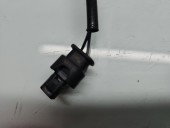 Senzor temperatura gaze Bmw X3 (F25) [Fabr 2010-2017] 7805607-03 2.0 N47D20O1 135KW / 184CP