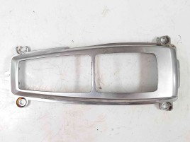 Ornament bord 6975467 Bmw X5 (E70) [Fabr 2007-2013] 3.0 D