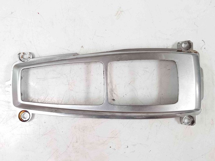 Ornament bord 6975467 Bmw X5 (E70) [Fabr 2007-2013] 3.0 D