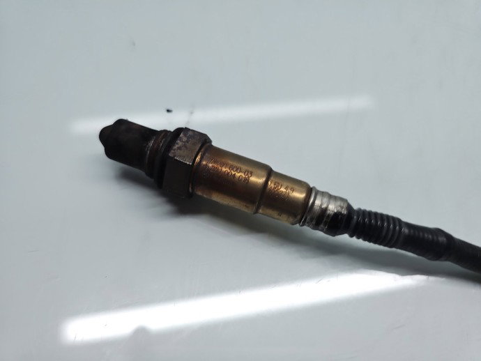 Sonda lambda Bmw 5 (F10) [Fabr 2011-2016] 7791600-03 2.0 N47D20O1 135KW / 184CP