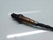 Sonda lambda Bmw 5 (F10) [Fabr 2011-2016] 7791600-03 2.0 N47D20O1 135KW / 184CP