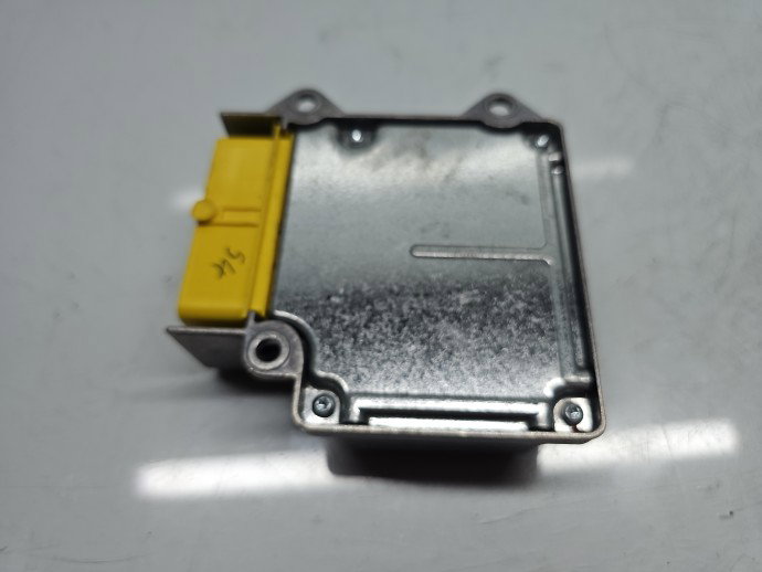 Calculator airbag Volkswagen Tiguan (5N) [Fabr 2007-2016] 5N0959655A 2.0 TDI CBAB 103KW / 140CP