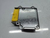 Calculator airbag Volkswagen Tiguan (5N) [Fabr 2007-2016] 5N0959655A 2.0 TDI CBAB 103KW / 140CP