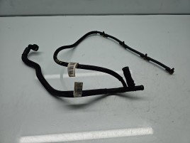 Conducta retur injectoare Bmw 1 (F20, F21) [Fabr 2011-2017] 7823408-03 2.0 N47D20O1 135KW / 184CP