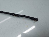 Conducta retur injectoare Bmw 1 (F20, F21) [Fabr 2011-2017] 7823408-03 2.0 N47D20O1 135KW / 184CP