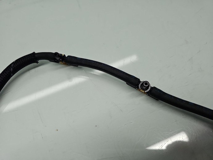 Conducta retur injectoare Bmw 1 (F20, F21) [Fabr 2011-2017] 7823408-03 2.0 N47D20O1 135KW / 184CP