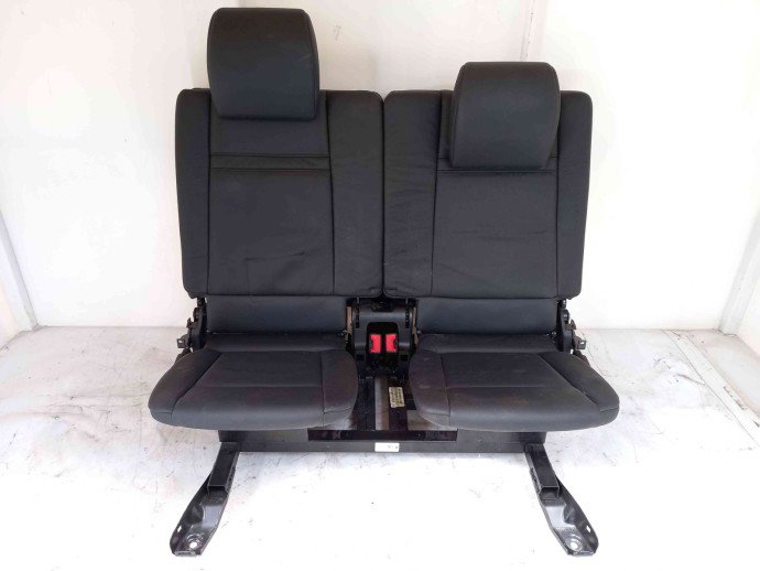 Bancheta spate OEM Bmw X5 (E70) [Fabr 2007-2013] 3.0 D