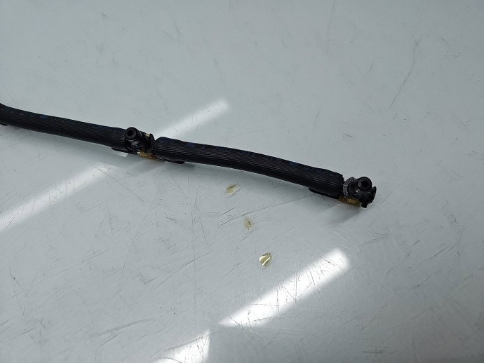 Conducta retur injectoare Bmw 3 (F30) [Fabr 2012-2017] 7823408-03 2.0 N47D20O1 135KW / 184CP