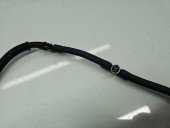 Conducta retur injectoare Bmw 3 (F30) [Fabr 2012-2017] 7823408-03 2.0 N47D20O1 135KW / 184CP