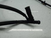 Conducta retur injectoare Bmw 3 (F30) [Fabr 2012-2017] 7823408-03 2.0 N47D20O1 135KW / 184CP