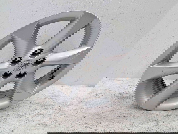 Janta aliaj Nissan Juke [Fabr 2010-2014] Hatchback R17 | 5X114.3 | 7J