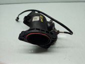 Tub galerie admisie Bmw 1 (F20, F21) [Fabr 2011-2017] 7807991-08 2.0 N47D20O1 135KW / 184CP