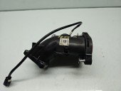 Tub galerie admisie Bmw 5 (F10) [Fabr 2011-2016] 7807991-08 2.0 N47D20O1 135KW / 184CP