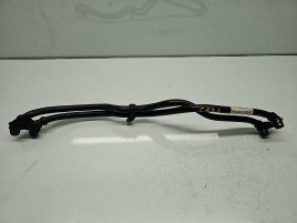 Conducta combustibil Bmw 3 (F30) [Fabr 2012-2017] 8511456-03 2.0 N47D20O1 135KW / 184CP