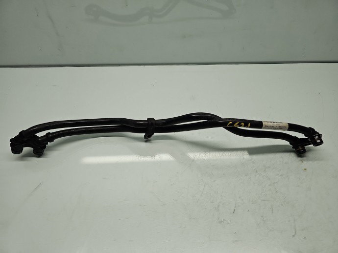 Conducta combustibil Bmw 3 (F30) [Fabr 2012-2017] 8511456-03 2.0 N47D20O1 135KW / 184CP