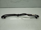 Conducta combustibil Bmw 3 (F30) [Fabr 2012-2017] 8511456-03 2.0 N47D20O1 135KW / 184CP
