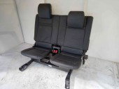 Bancheta spate OEM Bmw X5 (E70) [Fabr 2007-2013] 3.0 D