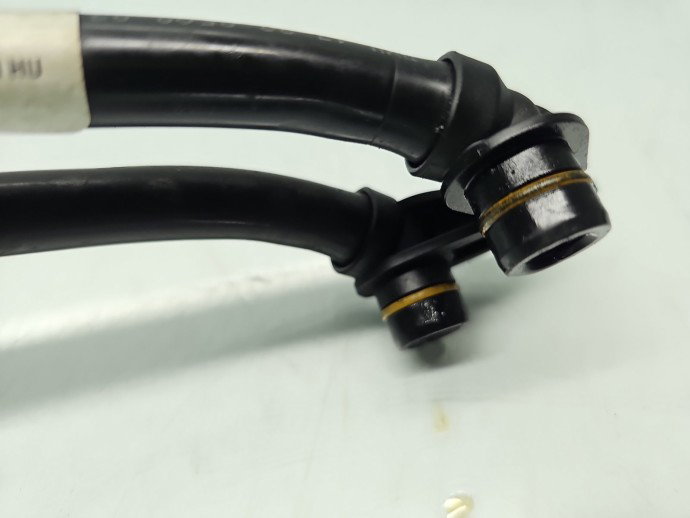 Conducta combustibil Bmw 3 (F30) [Fabr 2012-2017] 8511456-03 2.0 N47D20O1 135KW / 184CP