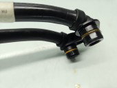 Conducta combustibil Bmw 3 (F30) [Fabr 2012-2017] 8511456-03 2.0 N47D20O1 135KW / 184CP