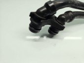 Conducta combustibil Bmw X3 (F25) [Fabr 2010-2017] 8511456-03 2.0 N47D20O1 135KW / 184CP