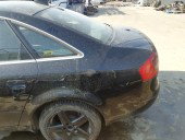 Aripa spate stanga Audi A6 C5 2.5 TDI OEM 1997-2005