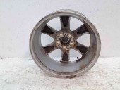 Janta aliaj Nissan Juke [Fabr 2010-2014] Hatchback R17 | 5X114.3 | 7J