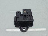 Releu Bmw 3 (F30) [Fabr 2012-2017] 8570087-02
