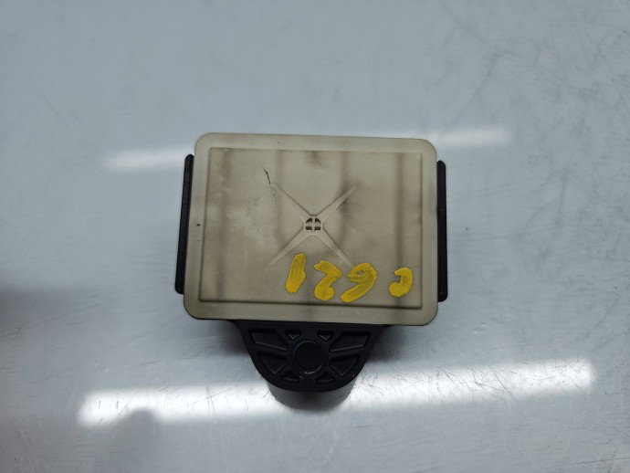 Releu Bmw 3 (F30) [Fabr 2012-2017] 8570087-02
