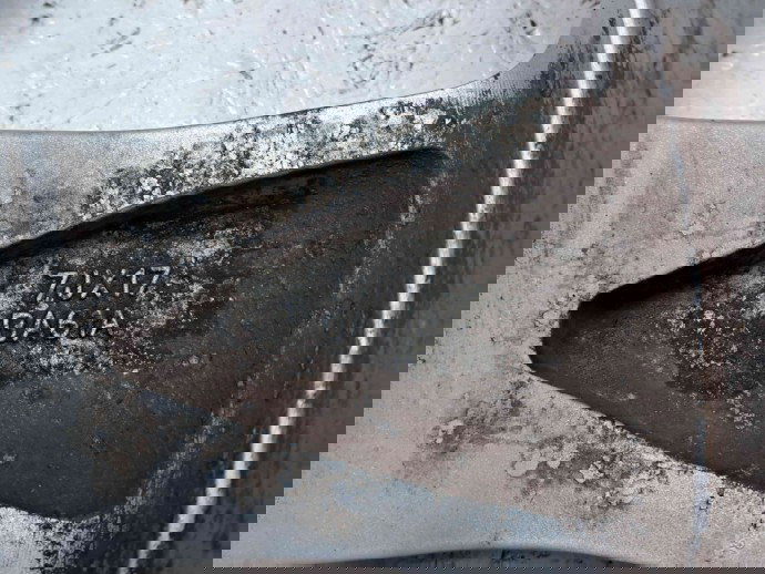 Janta aliaj Nissan Juke [Fabr 2010-2014] Hatchback R17 | 5X114.3 | 7J