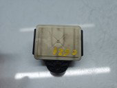 Releu Bmw 5 (F10) [Fabr 2011-2016] 8570087-02