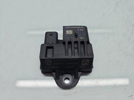 Releu Bmw X3 (F25) [Fabr 2010-2017] 8570087-02